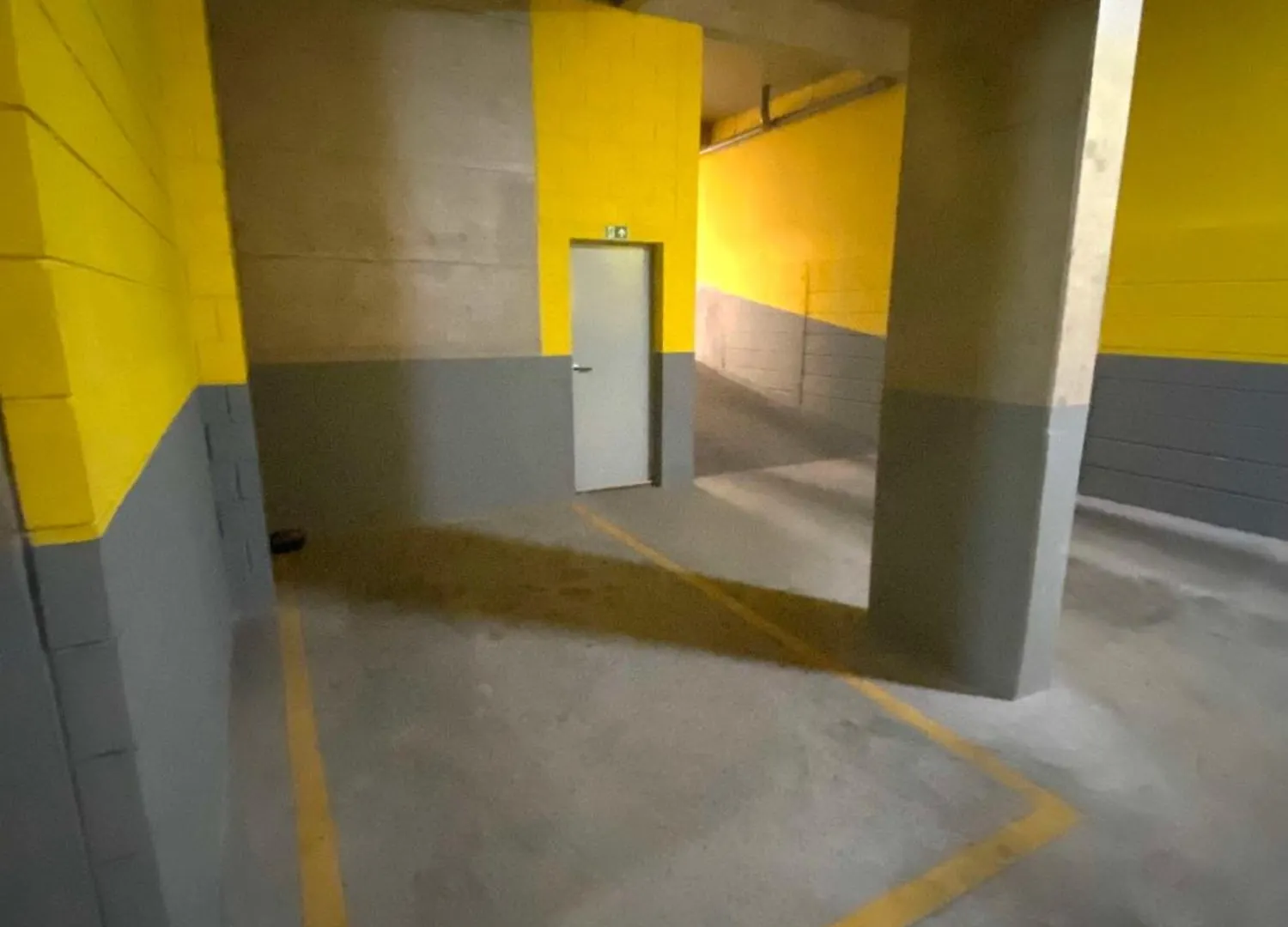 Appartamento 94 Design Studio Com Vaga Av Paulista, Augusta San Paolo